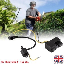 Ignition Coil Wire Kit For