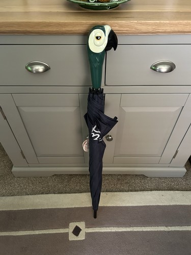 Disney mary poppins umbrella - disney,