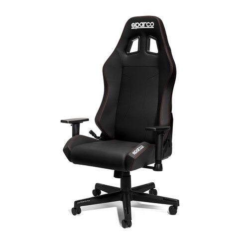 New sparco coach office - new!,