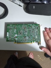 NVIDIA GeForce GTX 1060 6GB