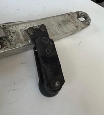 Original Vintage Chain Slider