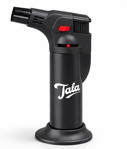 Tala butane blow torch mini - blow,