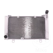 JMP Radiator Fits Honda CBF