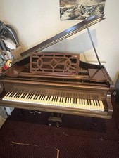 For Sale: Vintage Kirkman