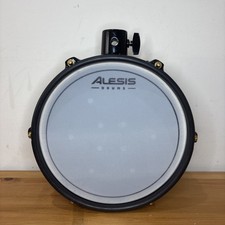 Alesis Strike Pro SE 10” (