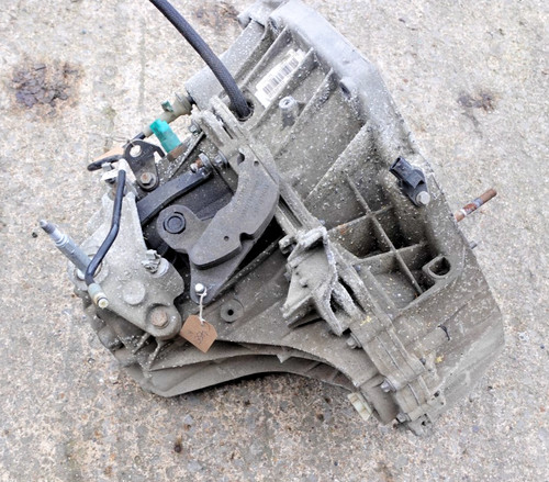 45871 2015 renault - 45871, kangoo