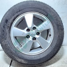 Daihatsu - Terios (2006 - )