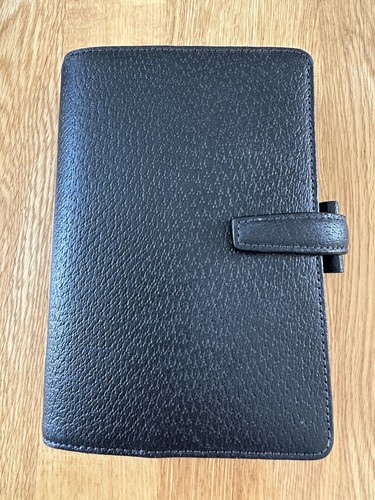 Filofax personal pimlico - filofax,