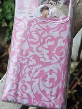 DISNEY CLASSIC Princess