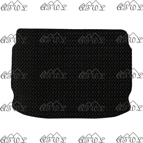 Fits nissan qashqai boot - qashqai, 2021