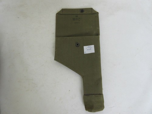 Original ww2 british - ww2, army