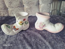 James Kent Limited Old Foley