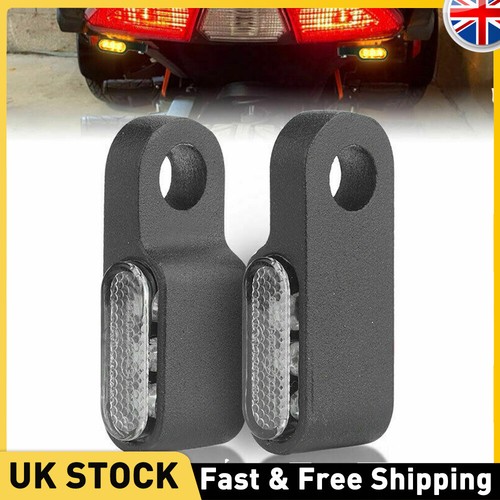 Universal motorcycle - 2x,