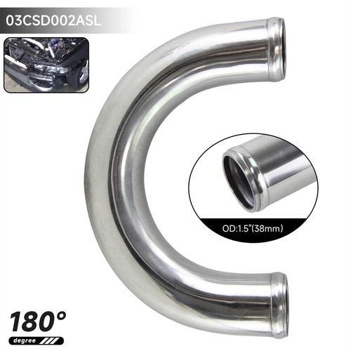 Universal 38mm inch 180 - universal,