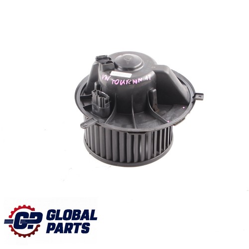 Heater blower volkswagen - heater, golf