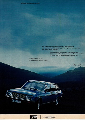 3w24208 old advertisement from - advertisement,