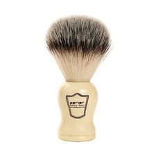 Parker Safety Razor SYNTHETIC