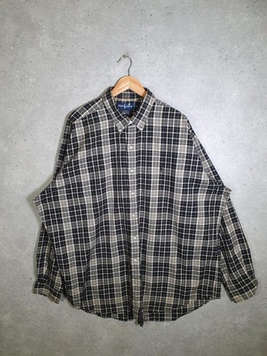 Vintage polo ralph - ralph, lauren
