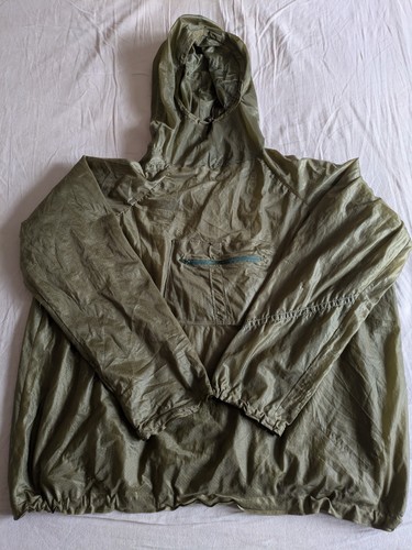 80s royal marines - 80s, tailored