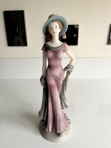 Rare vintage madeline 2001 - rare,