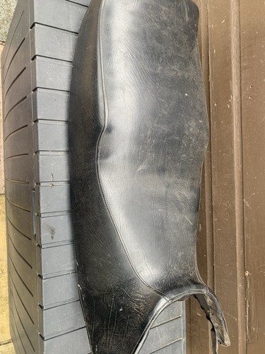 Honda st1100 abs pan - st1100, v