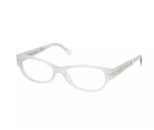 Chanel new genuine frame - new,