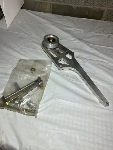 Speed doctor racing components - speed,