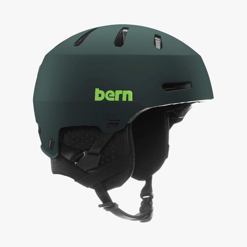 Bern macon mips winter - mips,