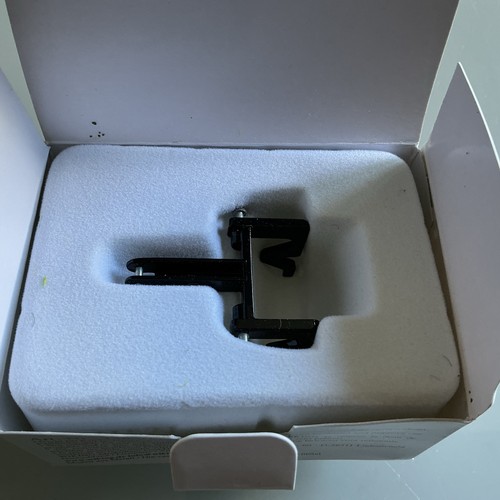 Wiking 7387 adapter coupling - wiking,