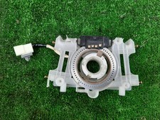 Mazda RX8 2003-2008 Waiper Indicator Squib Stalk