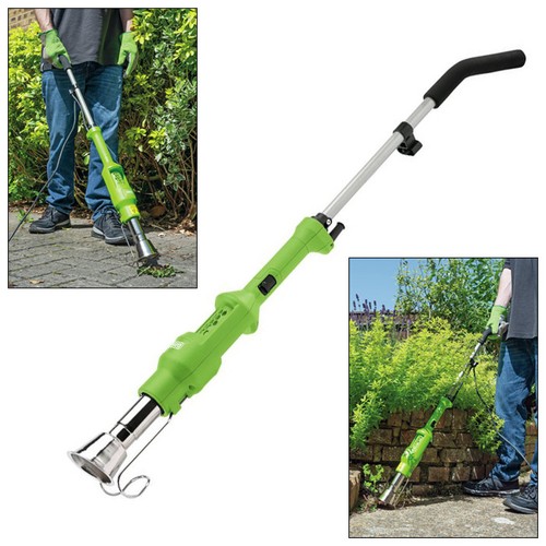Draper 68696 electric garden - draper®,