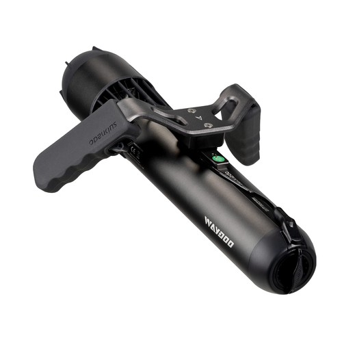 New waydoo subnado standard - [new],