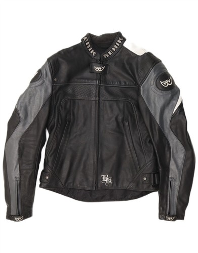 Berik mens graphic - mens, racer