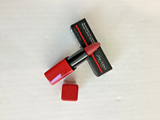 Shiseido Technosatin Gel