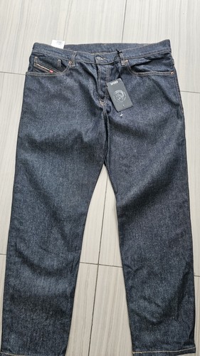 Diesel mens fining - mens, d-fining