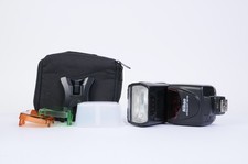 Nikon Speedlight SB-700 (Mint Condition!) Photo Jeschner buying & selling Kassel