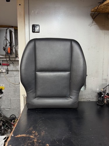 Mercedes c200 w204 2012 - 2012, driver