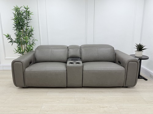Sofology premiere seater - premiere,