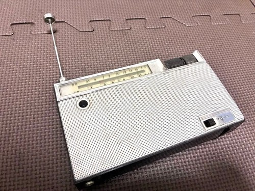Showa retro rare national - showa,