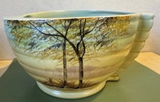 1930s rare Art Deco style