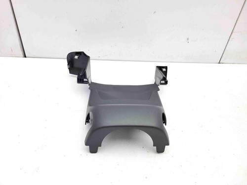 Vauxhall astra steering - k,