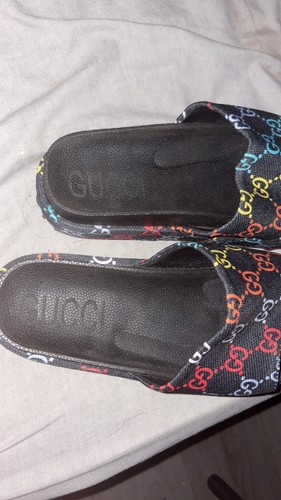 Gucci angelina psychedelic - gucci,