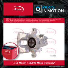 Brake Caliper fits ROVER 216