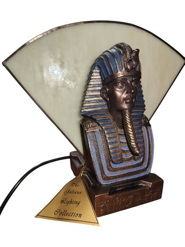 Vintage juliana lighting - juliana,