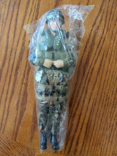 Armed forces army - forces,