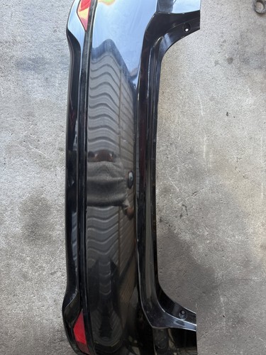 2009 2018 toyota - 2018, avensis