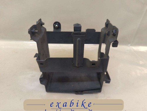 Battery tray for kawasaki - kawasaki, vn