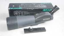 OPTICRON Imagic 80mm Fieldscope Birding Scope Nitrogen Waterproof