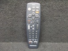 Remote Control NordMende RC