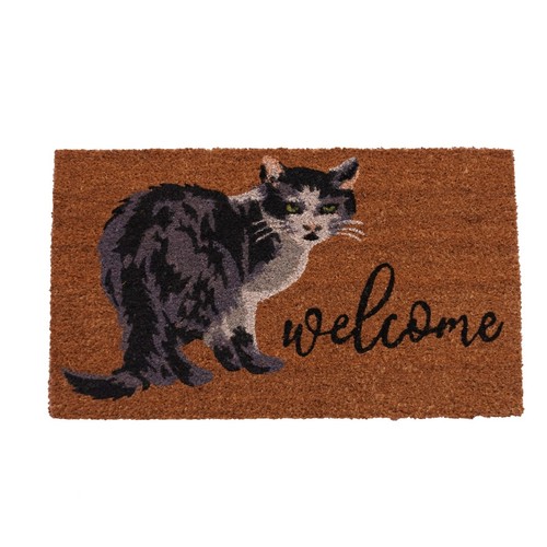 Door mat indoor - door, outdoor